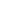 New user sign up